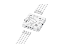 Mec Lite 1-canal module Bluetooth 24V mono